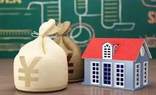 贺州外省离职后住房公积金封存怎么取（外地户口离职公积金封存了一定要等6个月）